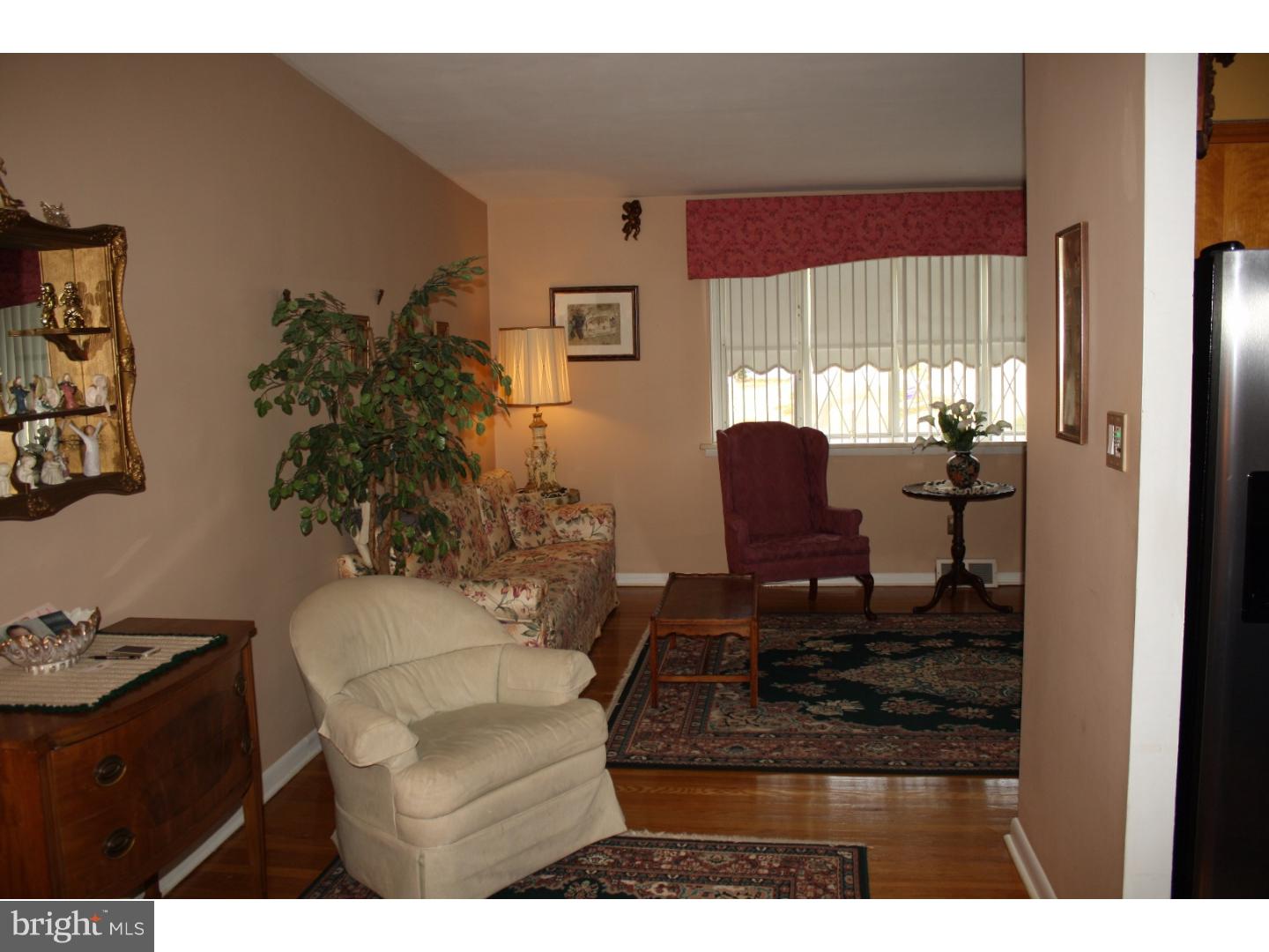 710 Hill Road Philadelphia, PA 19128 - Photo 16 of 18 Gallery Image 16