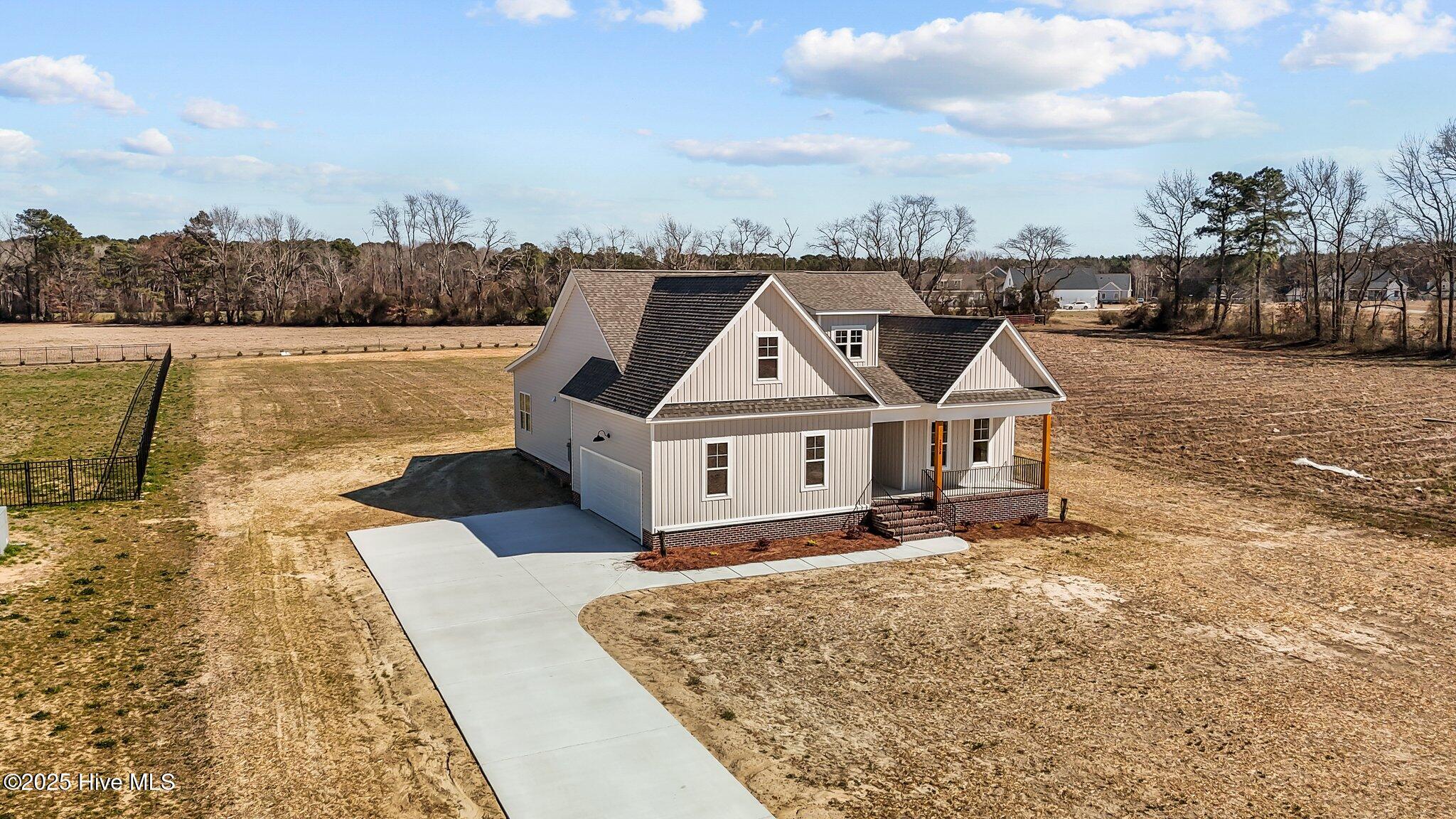 2258 Heartland Road Battleboro, NC 27809 - Photo 47 of 55 47-web-or-mls-DJI_20250303135039_0051_D
