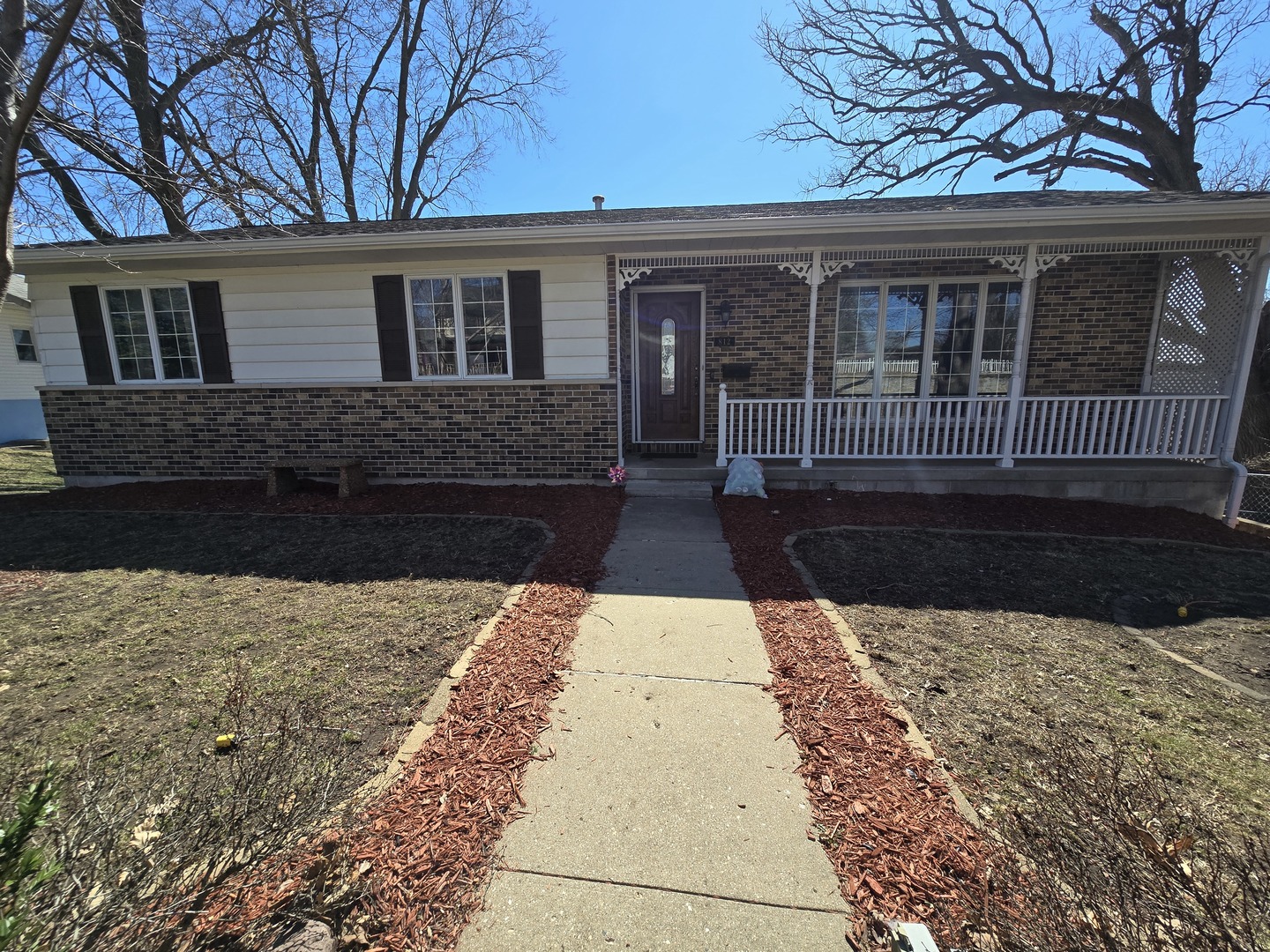 812 10th Avenue Fulton, IL 61252 - Photo 17 of 20