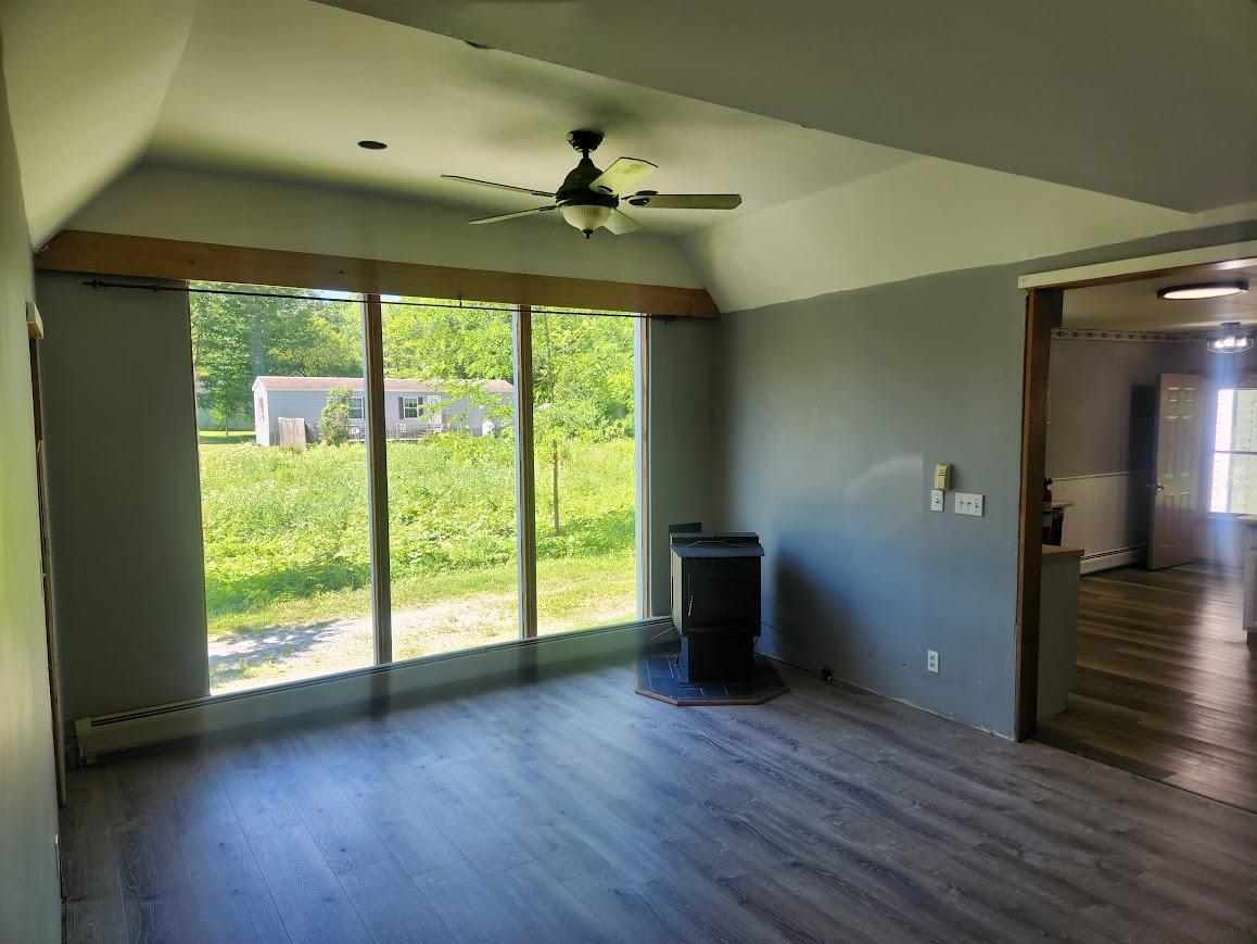 115 River Street Wallingford, VT 05773 - Photo 17 of 34