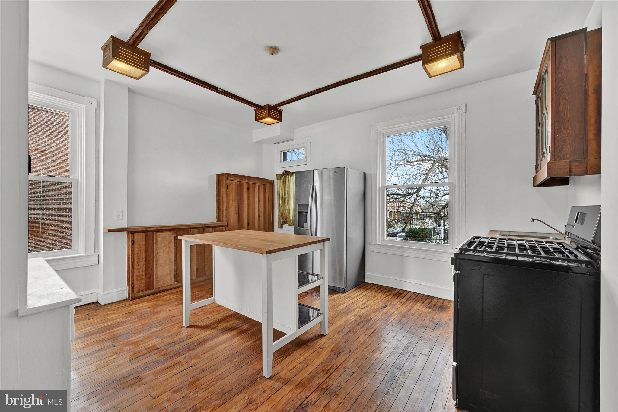 3517 Old York Road Baltimore, MD 21218 - Photo 11 of 25 Gallery Image 11