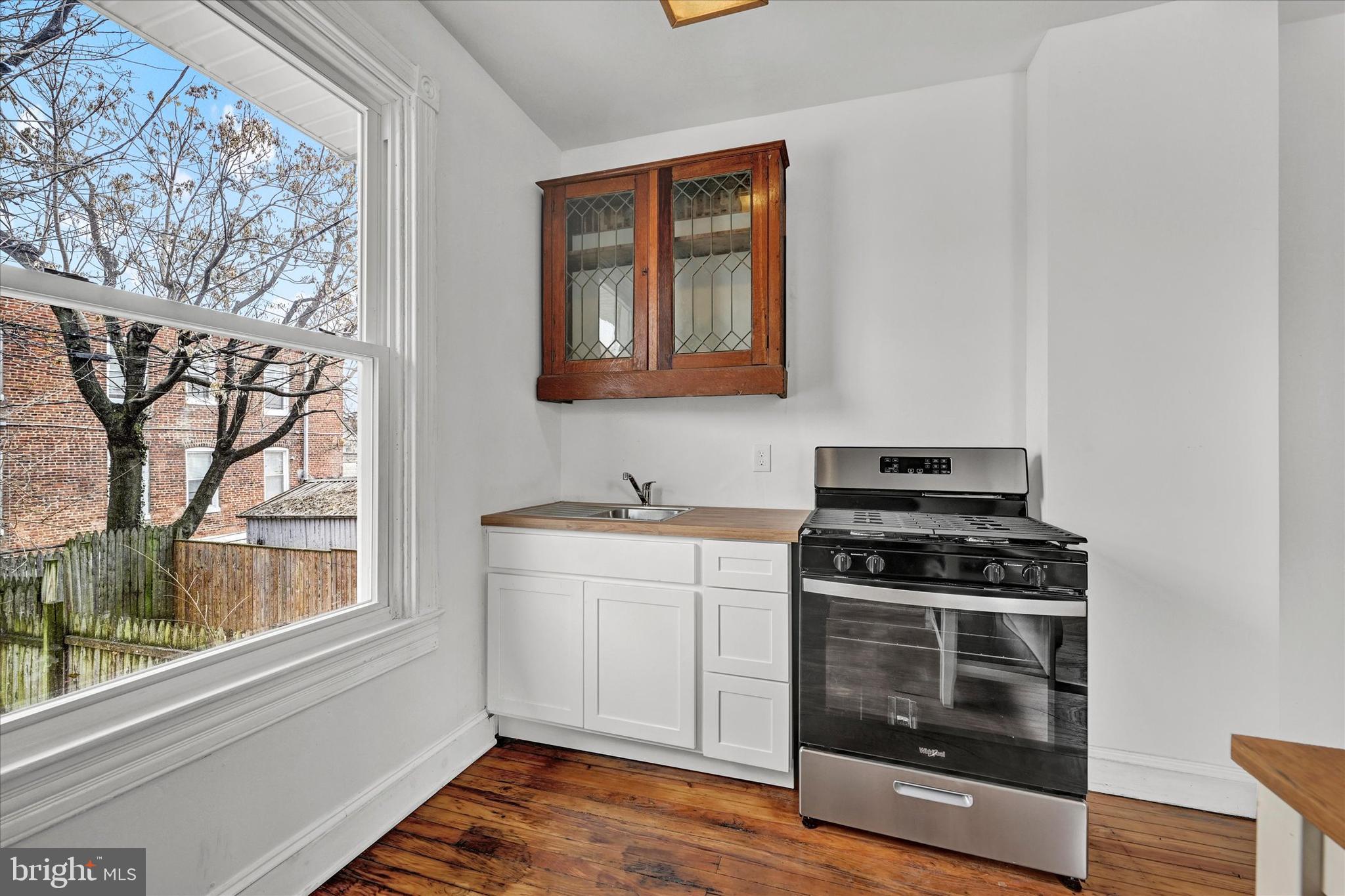 3517 Old York Road Baltimore, MD 21218 - Photo 14 of 25 Gallery Image 14