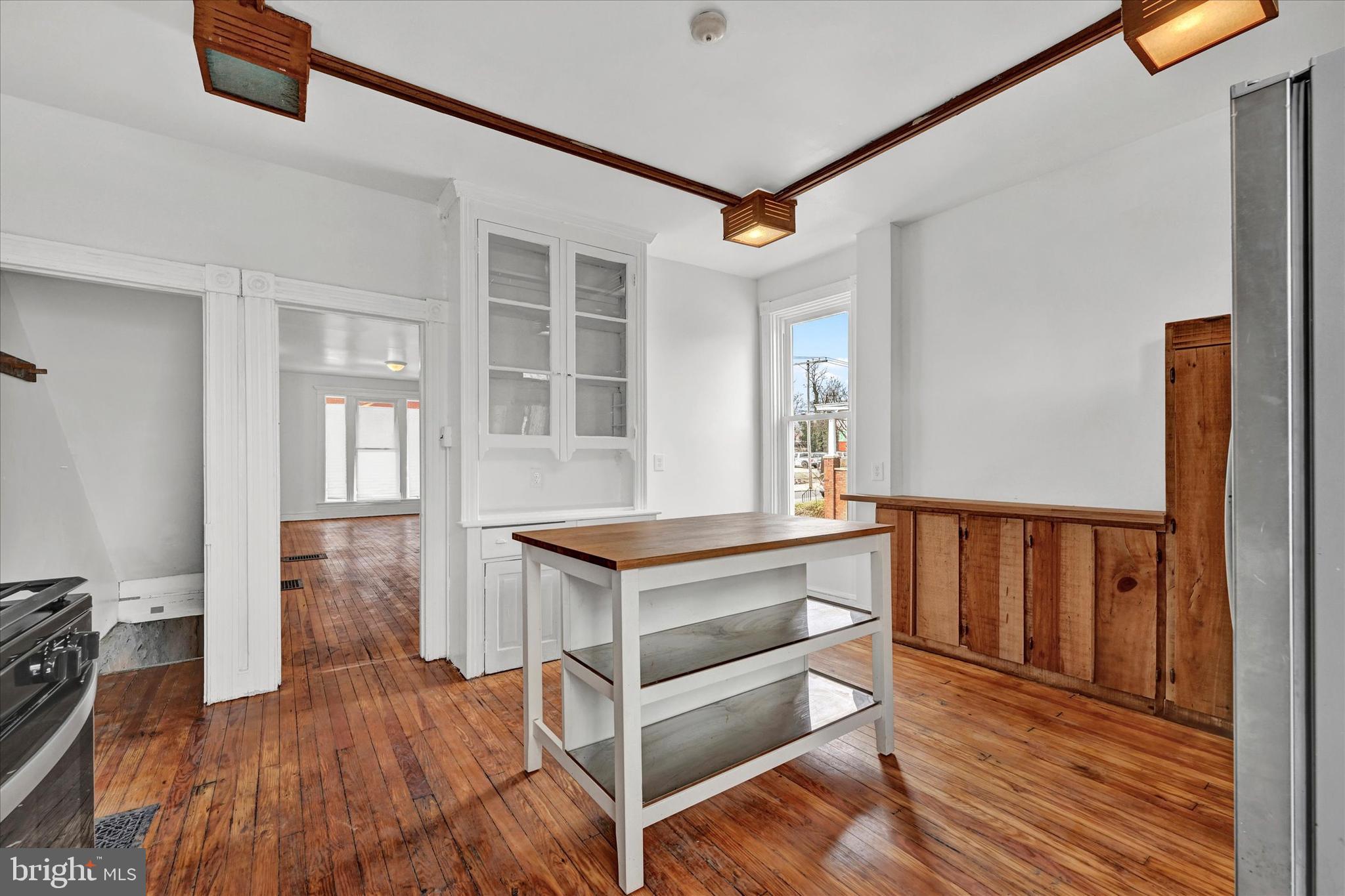 3517 Old York Road Baltimore, MD 21218 - Photo 15 of 25 Gallery Image 15