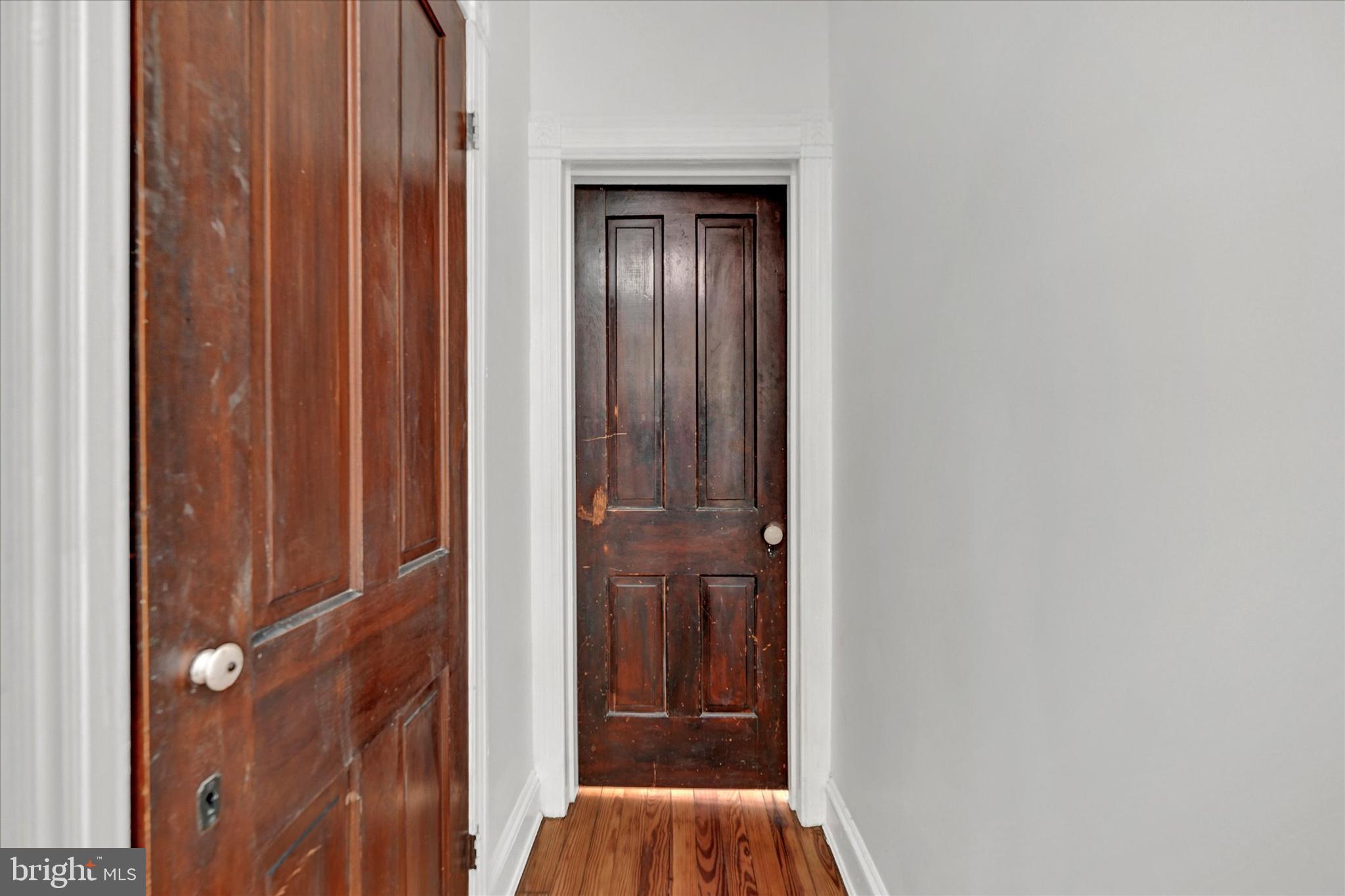 3517 Old York Road Baltimore, MD 21218 - Photo 18 of 25 Gallery Image 18
