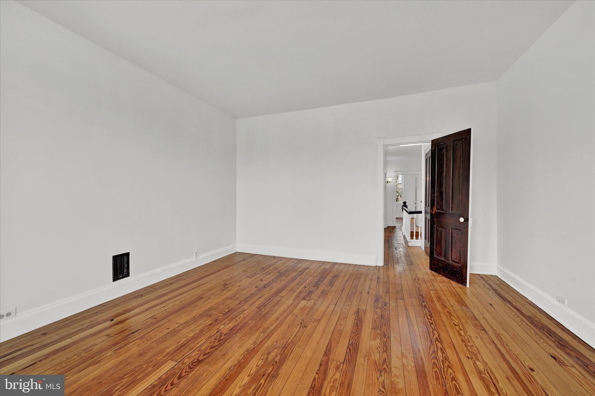 3517 Old York Road Baltimore, MD 21218 - Photo 20 of 25 Gallery Image 20