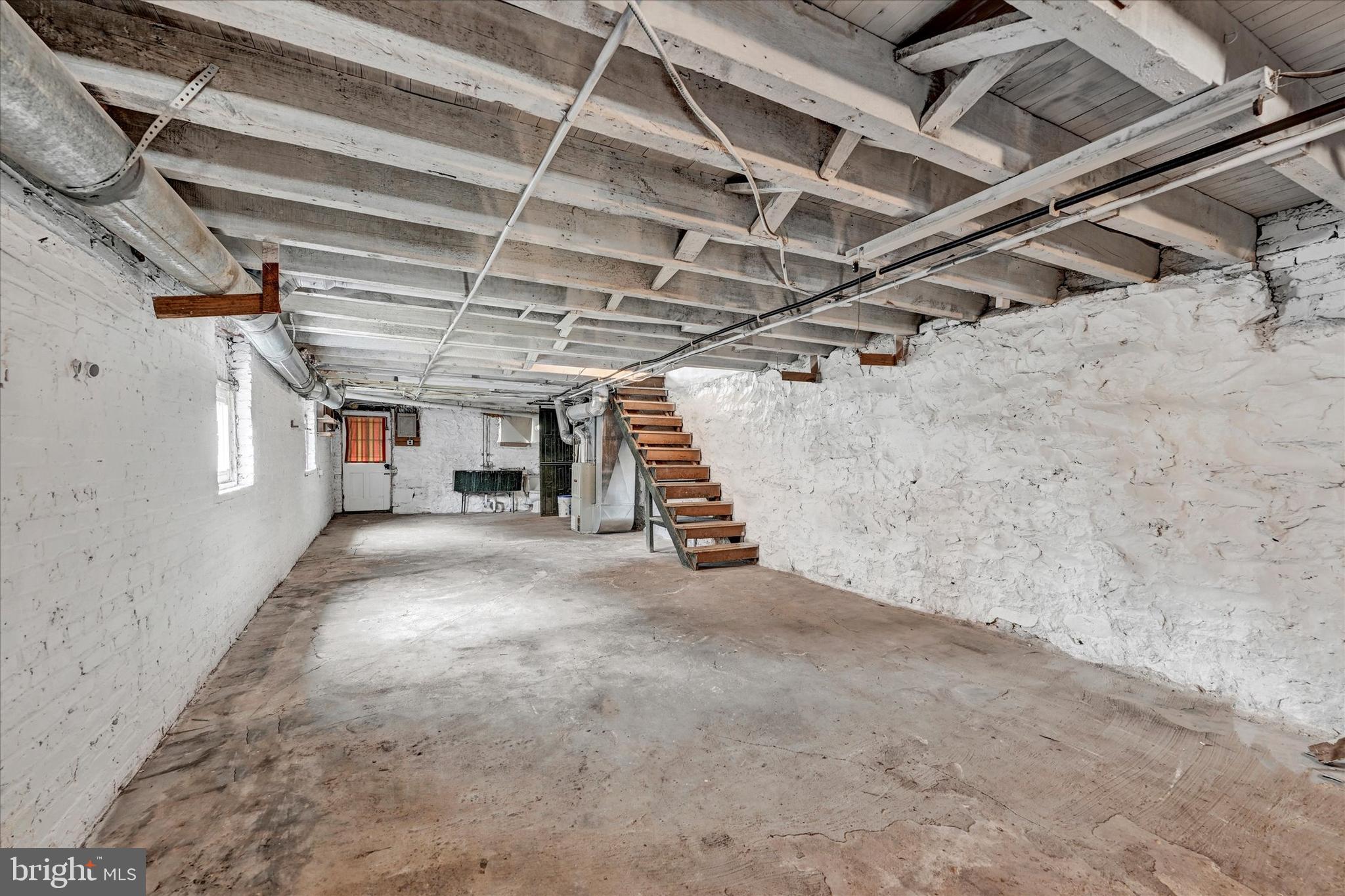 3517 Old York Road Baltimore, MD 21218 - Photo 23 of 25 Gallery Image 23