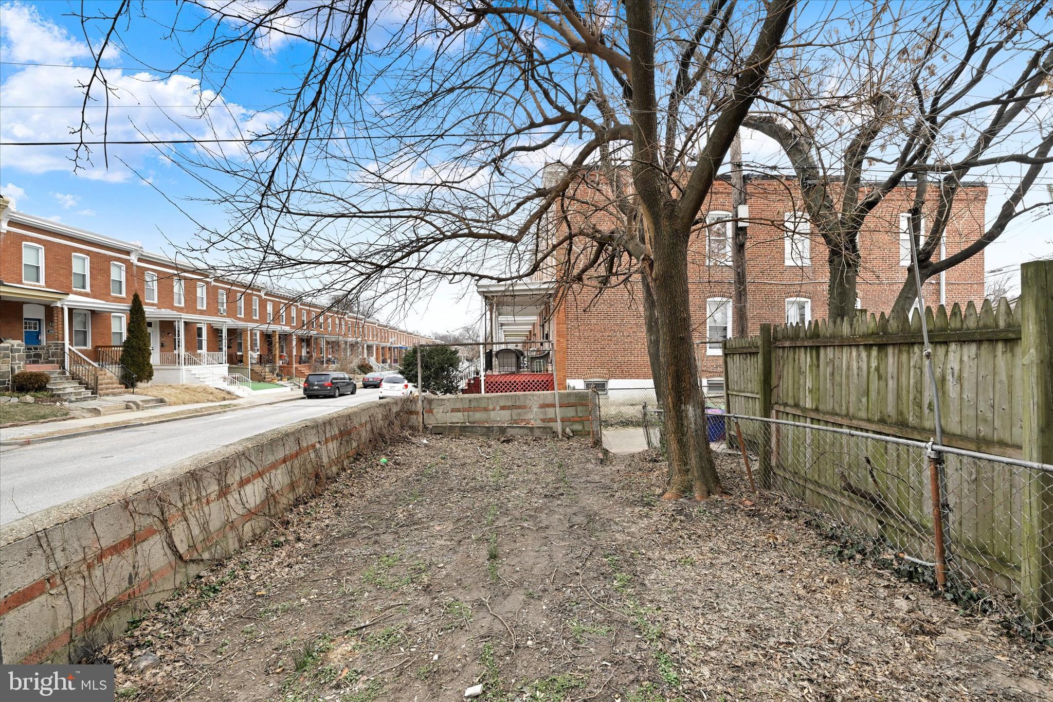 3517 Old York Road Baltimore, MD 21218 - Photo 25 of 25 Gallery Image 25
