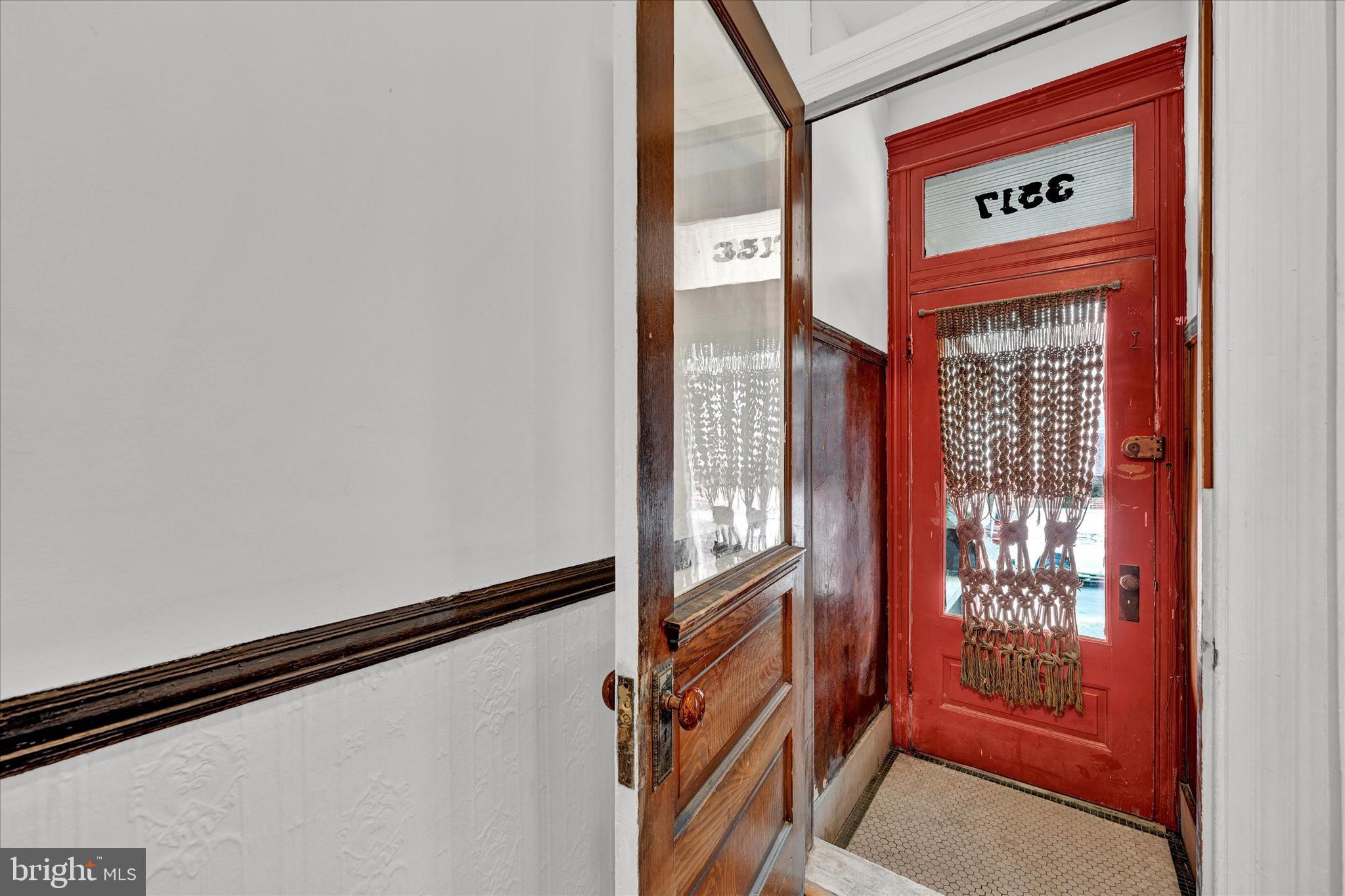 3517 Old York Road Baltimore, MD 21218 - Photo 3 of 25 Gallery Image 3