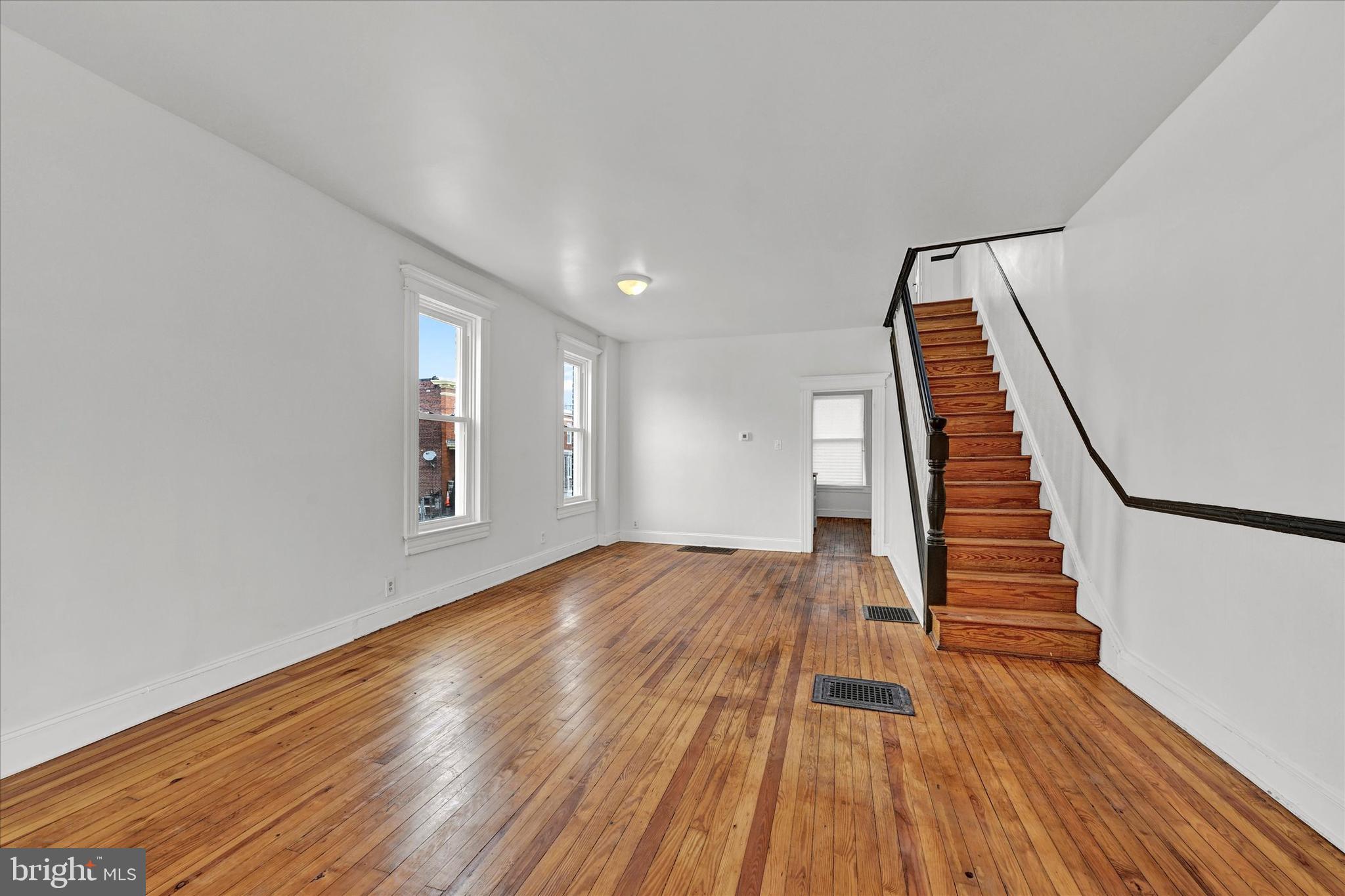 3517 Old York Road Baltimore, MD 21218 - Photo 4 of 25 Gallery Image 4