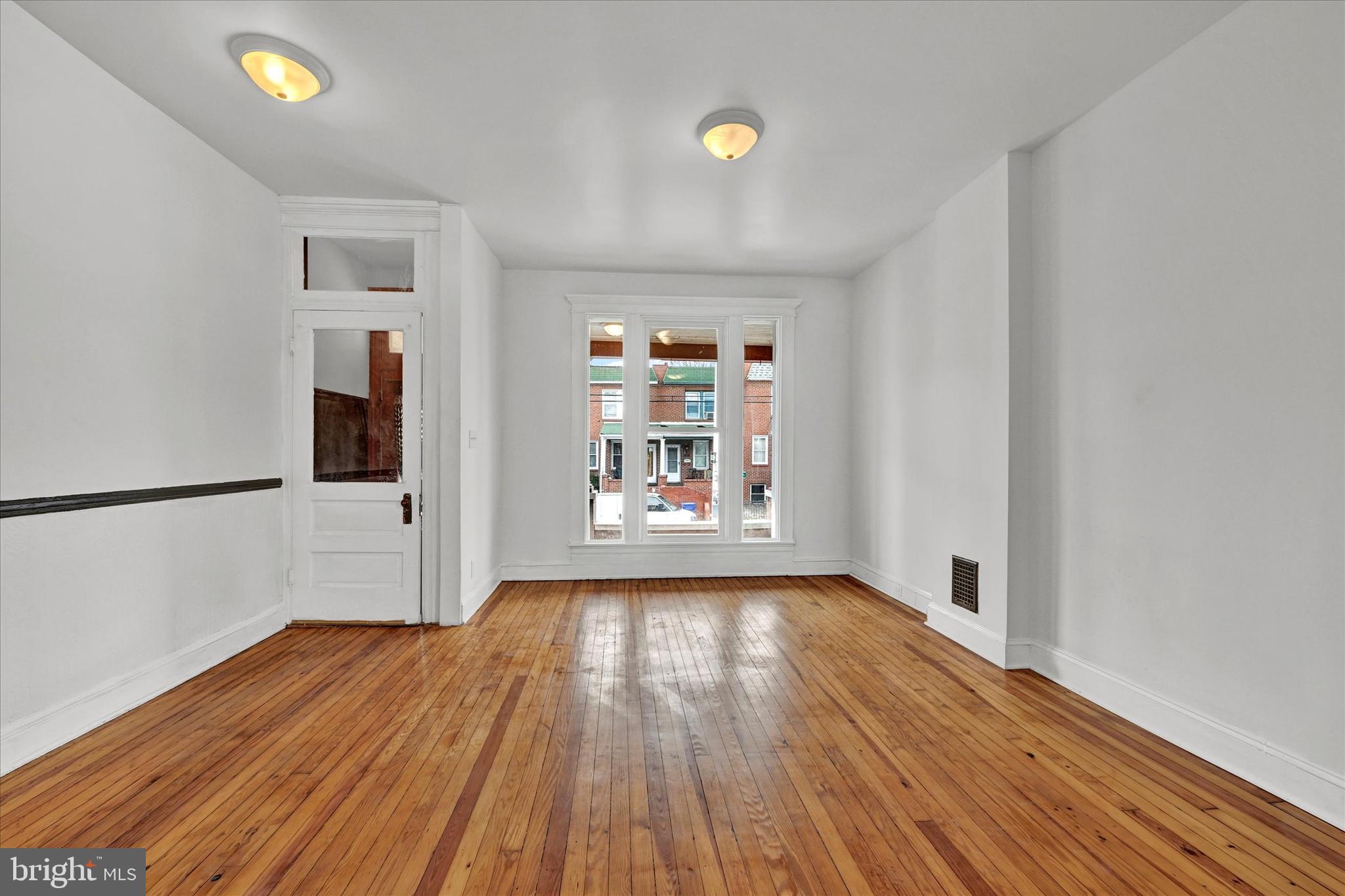 3517 Old York Road Baltimore, MD 21218 - Photo 5 of 25 Gallery Image 5