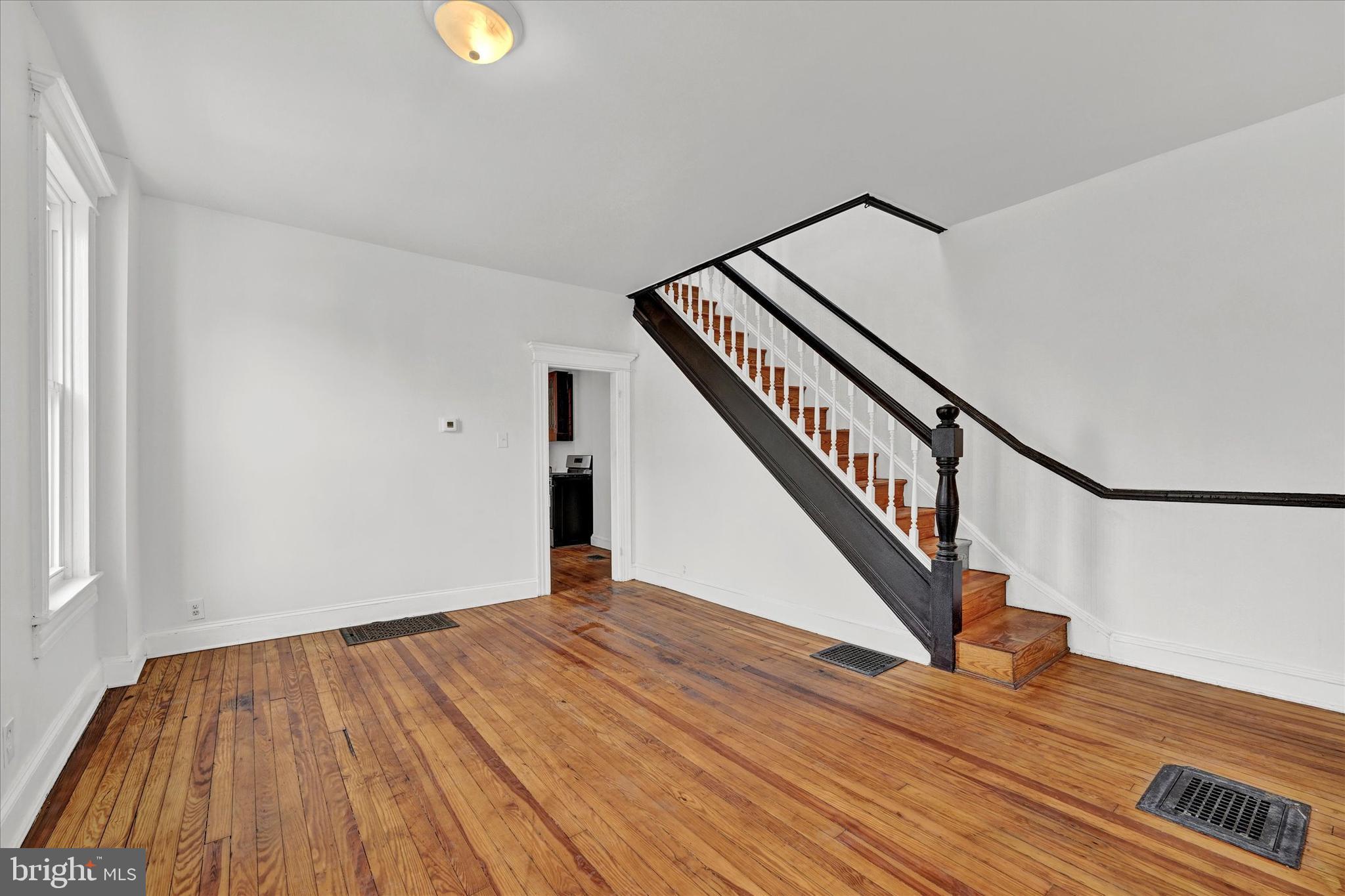 3517 Old York Road Baltimore, MD 21218 - Photo 6 of 25 Gallery Image 6