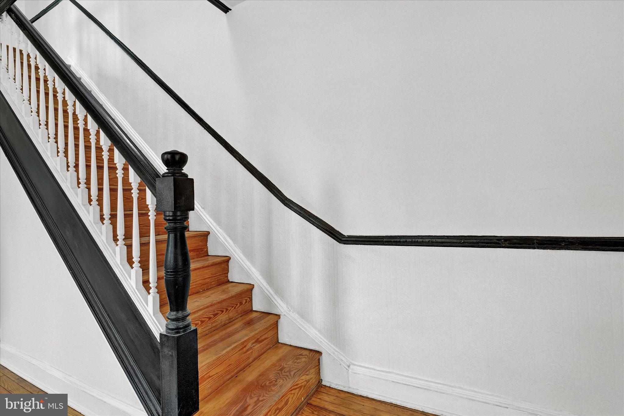 3517 Old York Road Baltimore, MD 21218 - Photo 7 of 25 Gallery Image 7