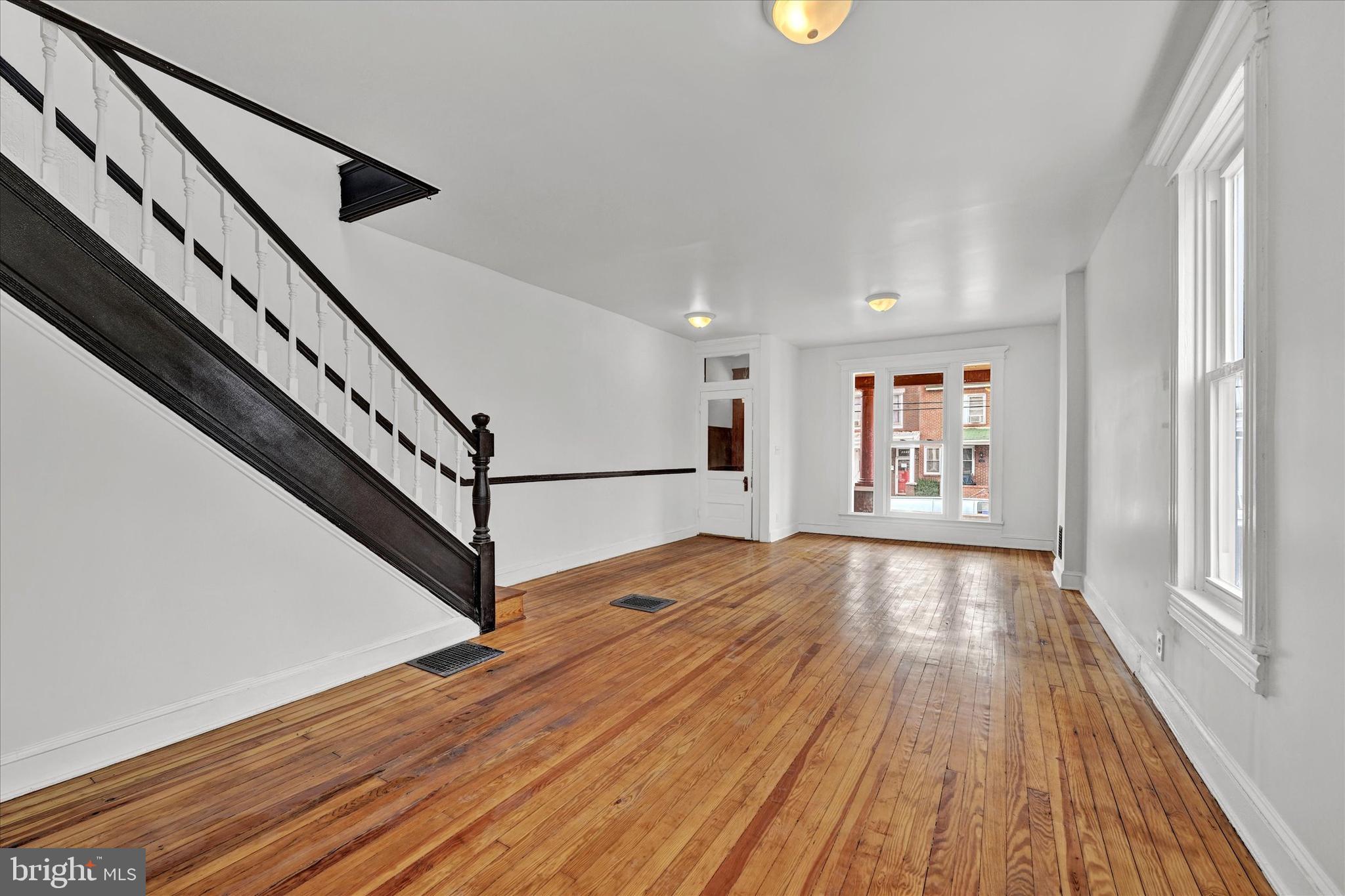 3517 Old York Road Baltimore, MD 21218 - Photo 8 of 25 Gallery Image 8