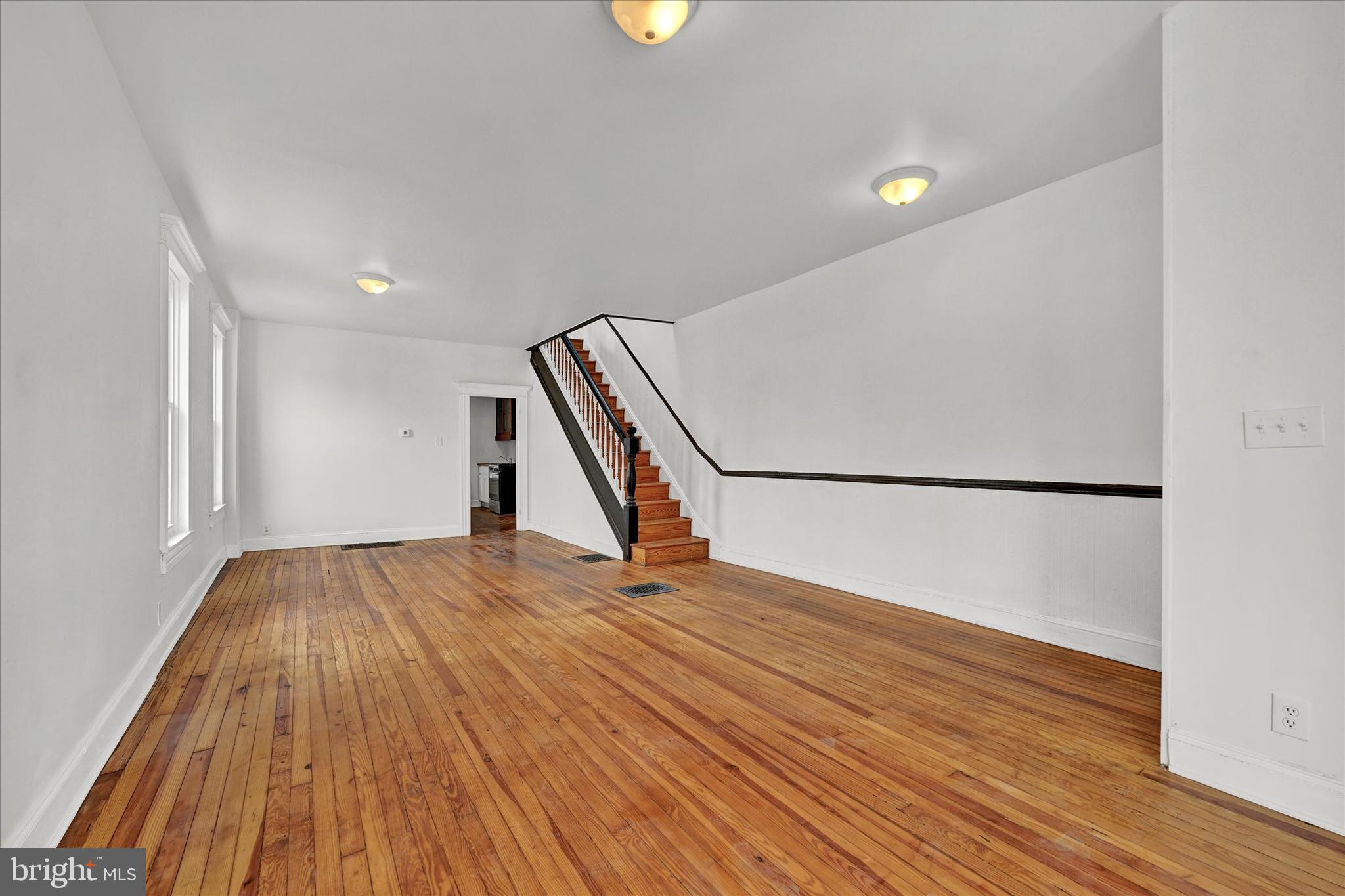 3517 Old York Road Baltimore, MD 21218 - Photo 9 of 25 Gallery Image 9