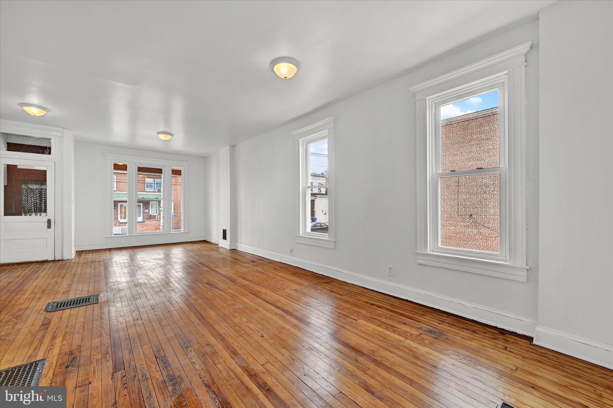 3517 Old York Road Baltimore, MD 21218 - Photo 10 of 25 Gallery Image 10