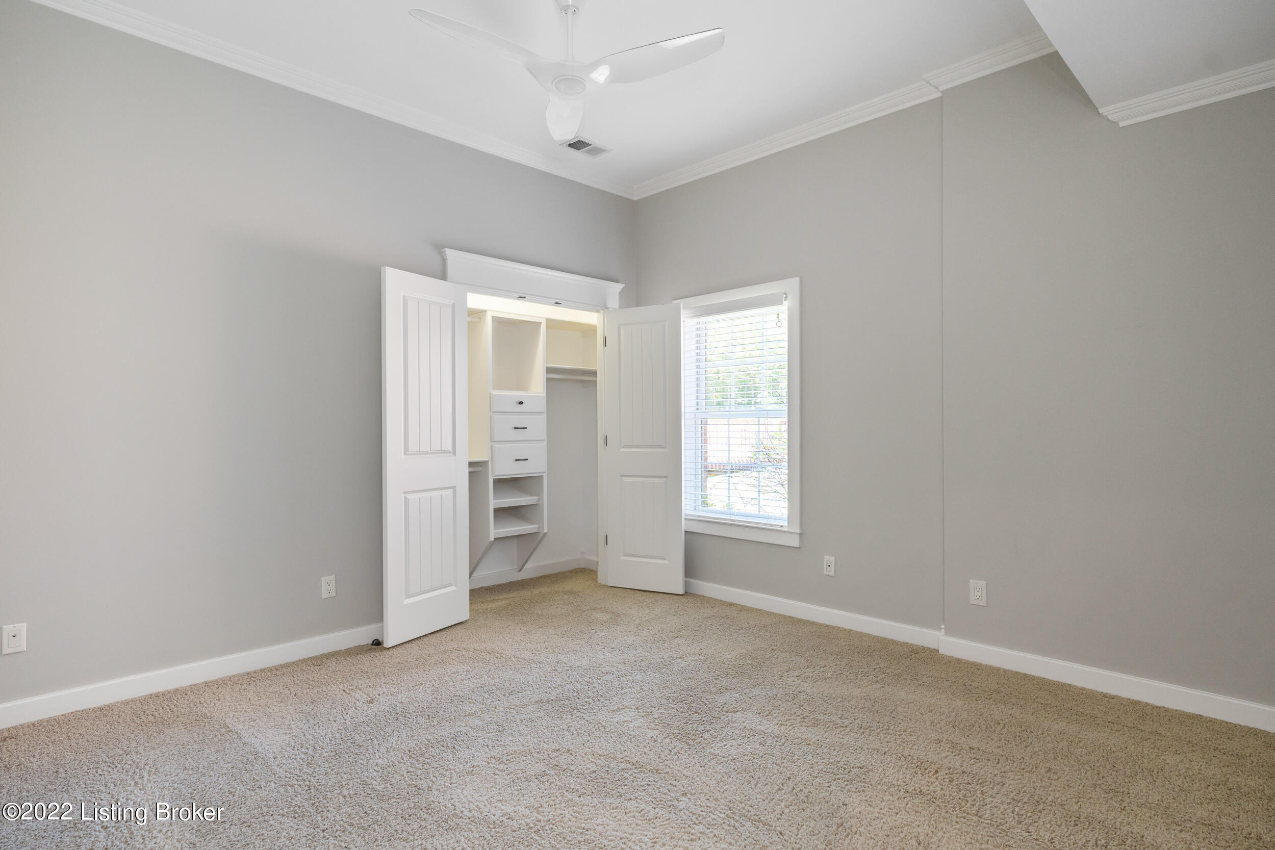6416 Routt Road Louisville, KY 40299 - Photo 46 of 73 46