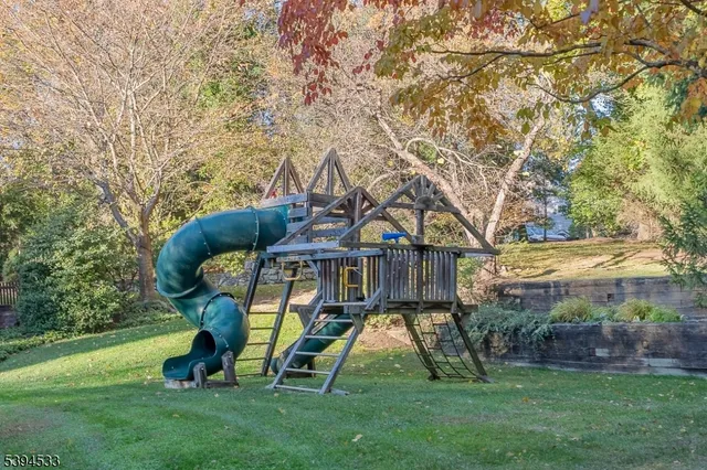 a view of outdoor space yard and patio