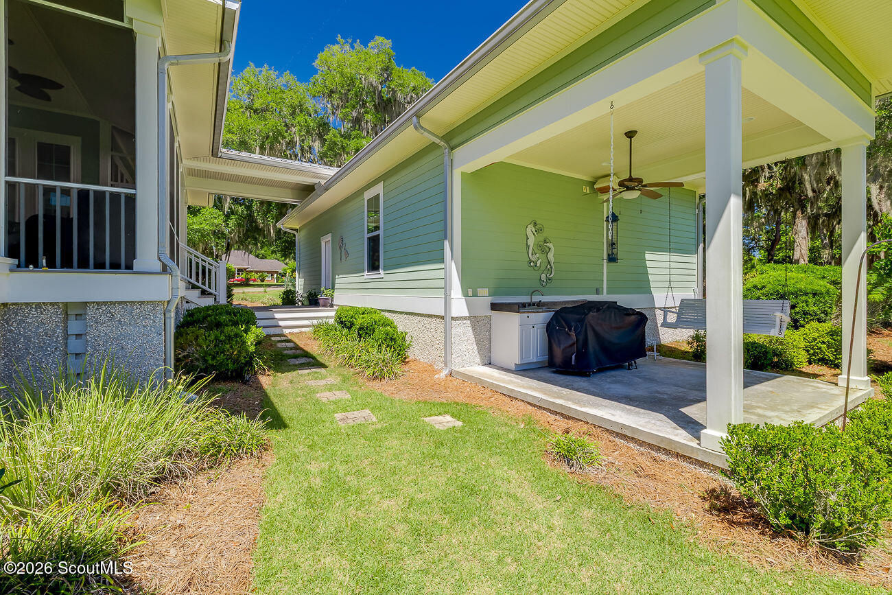 1105 Eagle Way Townsend, GA 31331 - Photo 50 of 58 1105Eaglewy-63