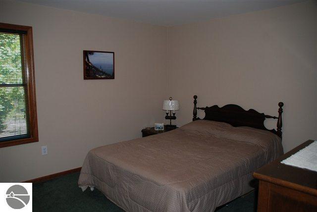 11888 Oakley Road Honor, MI 49640 - Photo 13 of 16 1738858-12.JPG