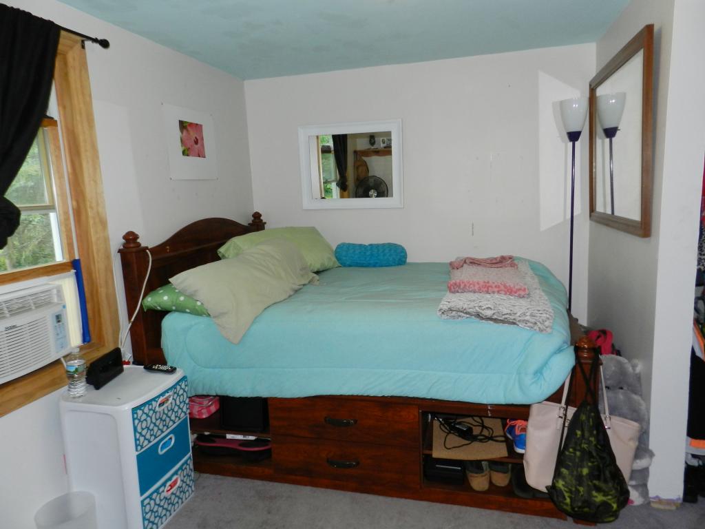 90 Kingston Road Exeter, NH 03833 - Photo 11 of 25 Gallery Image 11
