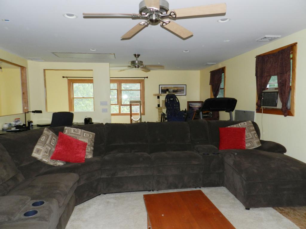 90 Kingston Road Exeter, NH 03833 - Photo 16 of 25 Gallery Image 16