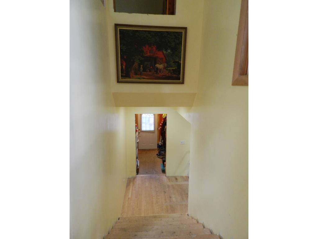 90 Kingston Road Exeter, NH 03833 - Photo 19 of 25 Gallery Image 19