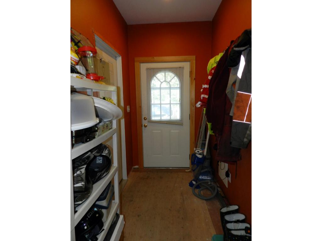 90 Kingston Road Exeter, NH 03833 - Photo 20 of 25 Gallery Image 20