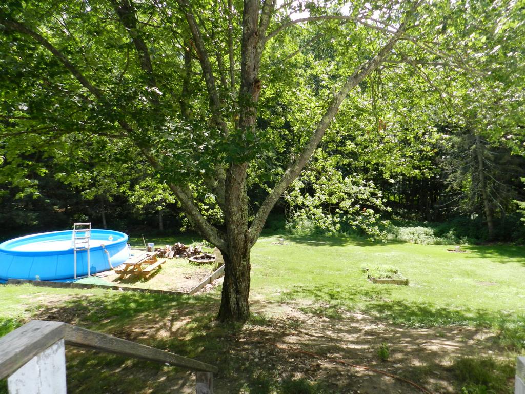 90 Kingston Road Exeter, NH 03833 - Photo 23 of 25 Gallery Image 23
