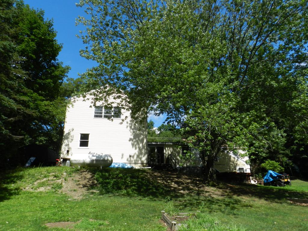 90 Kingston Road Exeter, NH 03833 - Photo 24 of 25 Gallery Image 24