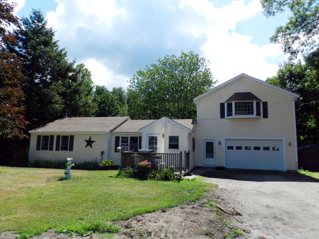 90 Kingston Road Exeter, NH 03833 - Photo 25 of 25 Gallery Image 25