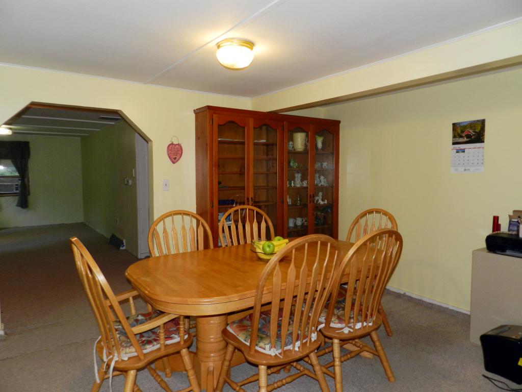 90 Kingston Road Exeter, NH 03833 - Photo 4 of 25 Gallery Image 4