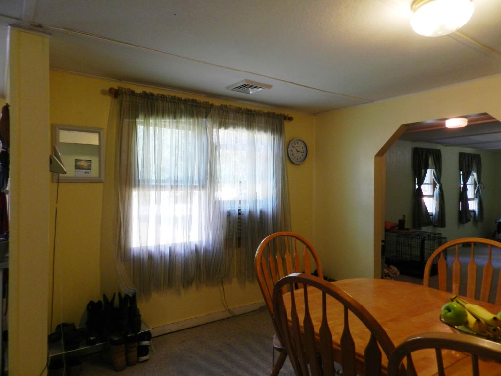 90 Kingston Road Exeter, NH 03833 - Photo 5 of 25 Gallery Image 5