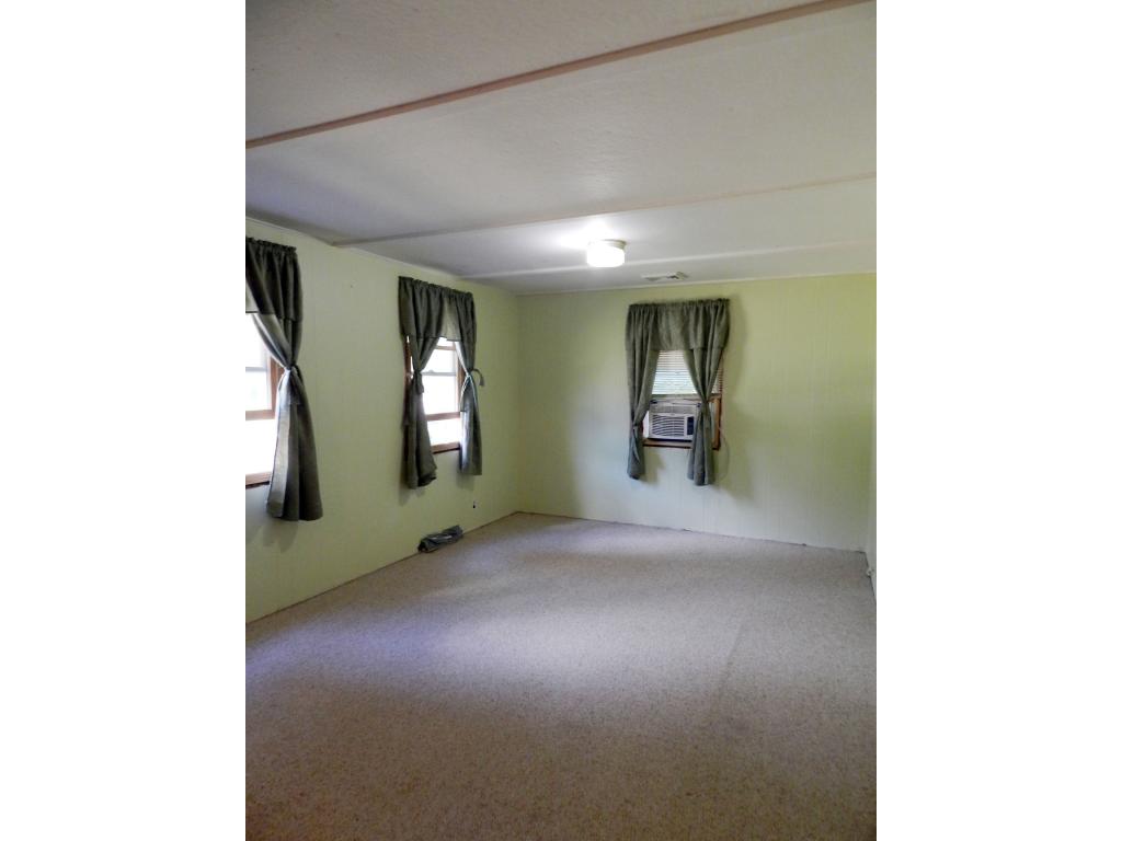 90 Kingston Road Exeter, NH 03833 - Photo 7 of 25 Gallery Image 7