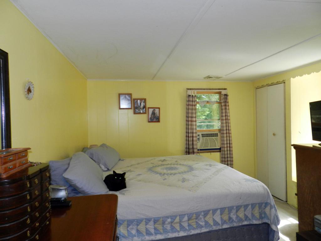 90 Kingston Road Exeter, NH 03833 - Photo 8 of 25 Gallery Image 8