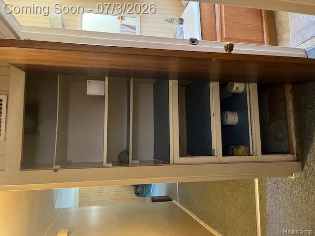 451 3rd Avenue Pontiac, MI 48340 - Photo 12 of 26