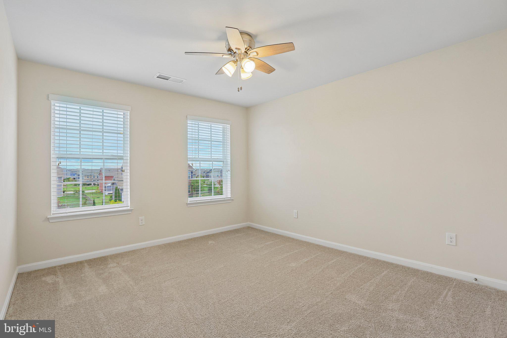 682 Stonegate Road Westminster, MD 21157 - Photo 30 of 56 Gallery Image 30