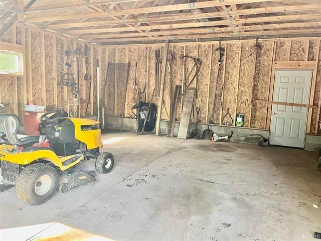 803 Luoma Road Wakefield, MI 49968 - Photo 37 of 45 Gallery Image 37