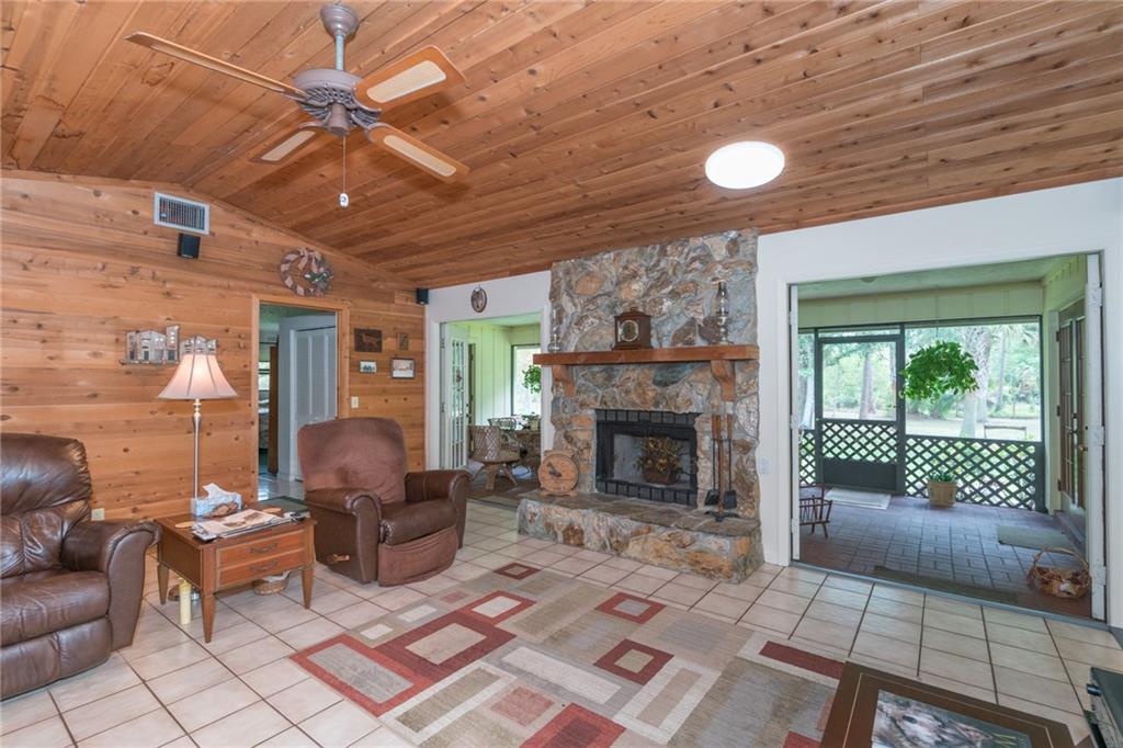 11250 Southwest Thunder Road Stuart, FL 34997 - Photo 11 of 36 Gallery Image 11