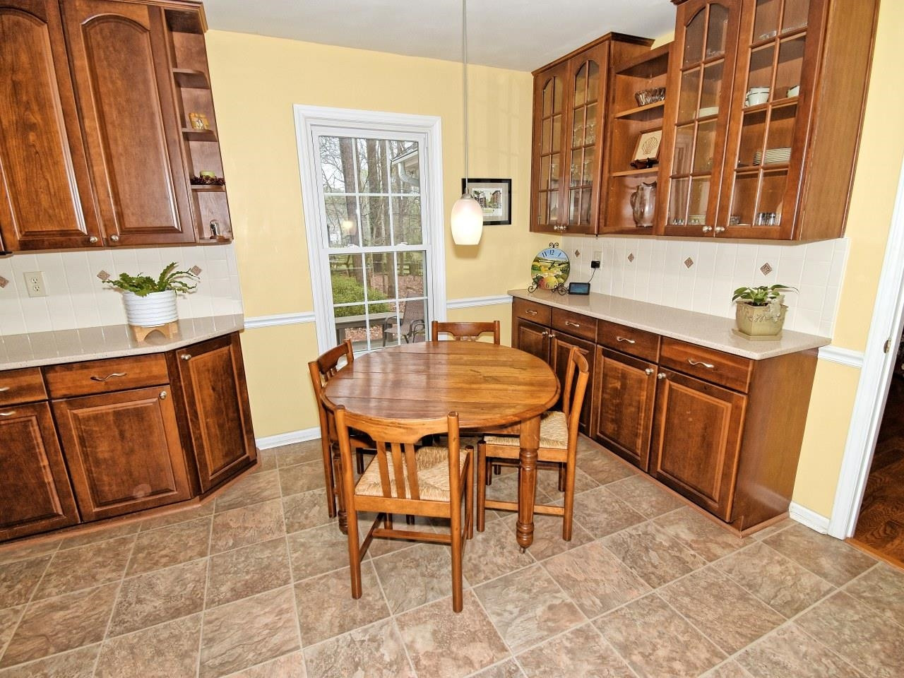 2716 Old Sugar Road Durham, NC 27707 - Photo 8 of 30 Photo 8