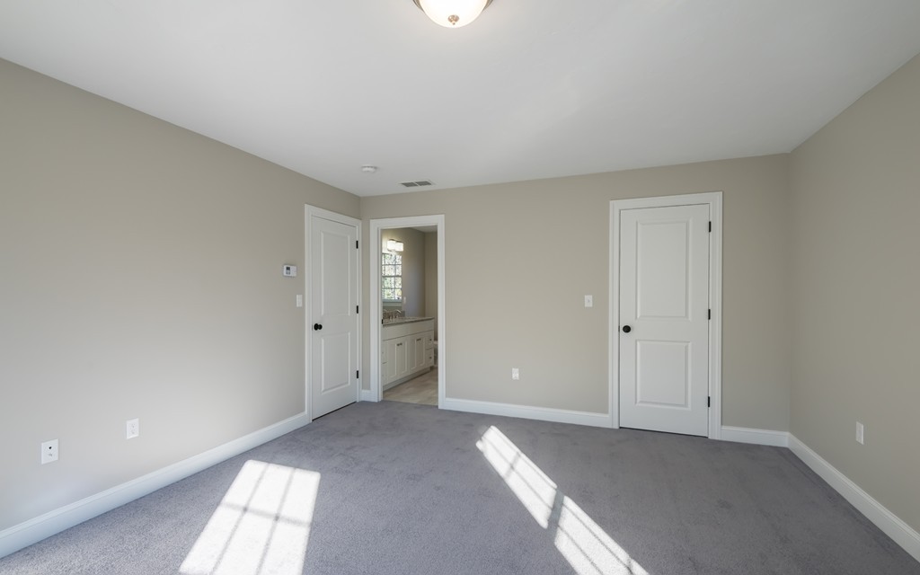 11 Rhode Island Road Wilmington, MA 01887 - Photo 16 of 28 Gallery Image 16