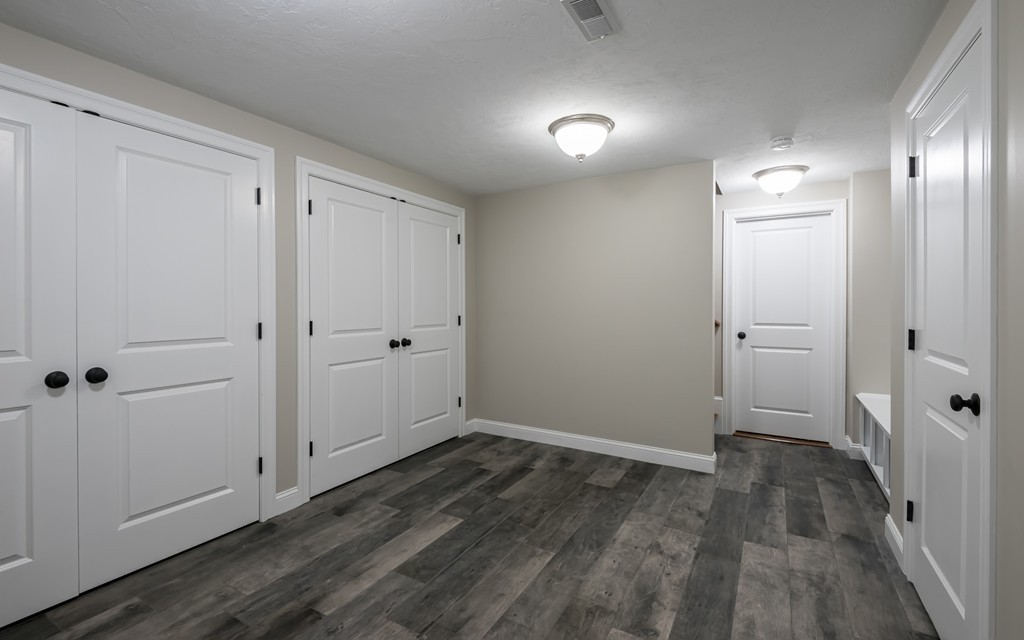 11 Rhode Island Road Wilmington, MA 01887 - Photo 24 of 28 Gallery Image 24