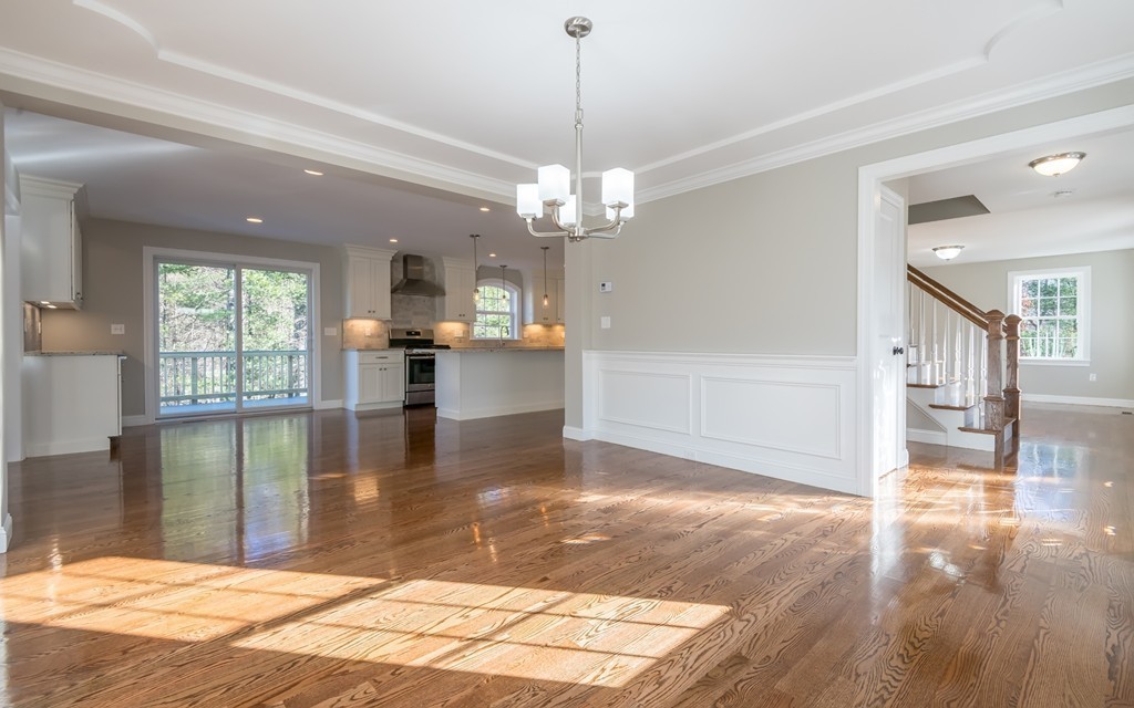 11 Rhode Island Road Wilmington, MA 01887 - Photo 8 of 28 Gallery Image 8