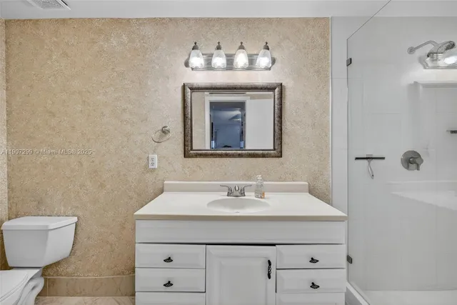 $349,000 | 8228 Northwest 100th Way, Tamarac, FL 33321