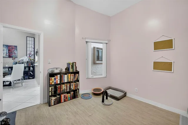 $349,000 | 8228 Northwest 100th Way, Tamarac, FL 33321