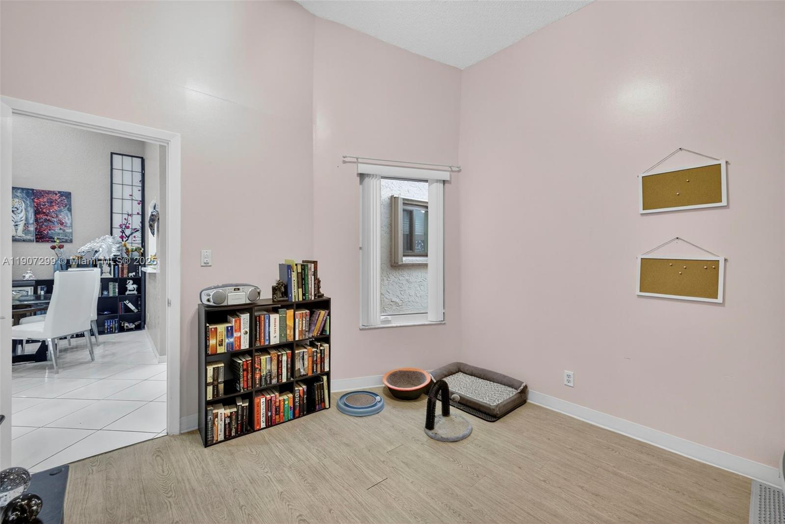 8228 Northwest 100th Way Tamarac, FL 33321 - Photo 17 of 27