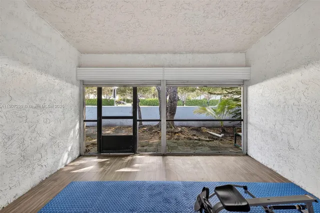 $349,000 | 8228 Northwest 100th Way, Tamarac, FL 33321