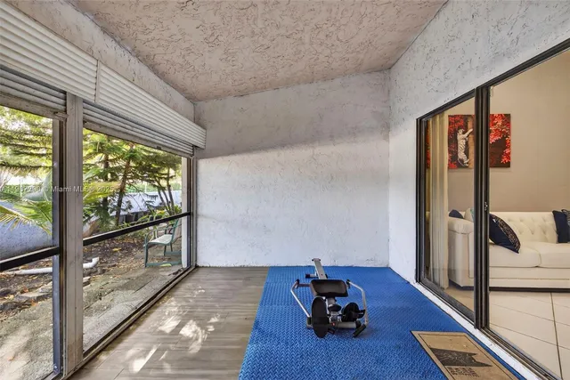 $349,000 | 8228 Northwest 100th Way, Tamarac, FL 33321