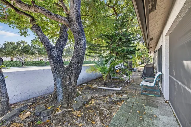 $349,000 | 8228 Northwest 100th Way, Tamarac, FL 33321