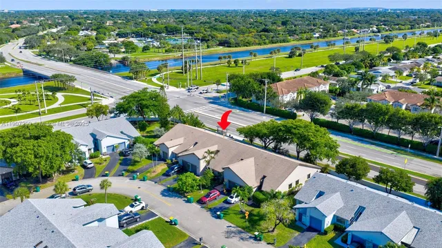 $349,000 | 8228 Northwest 100th Way, Tamarac, FL 33321