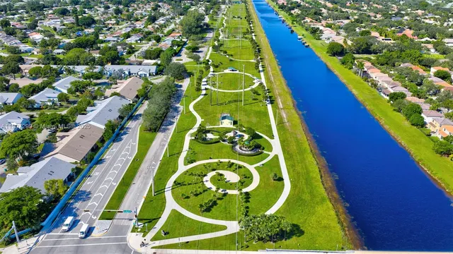 $349,000 | 8228 Northwest 100th Way, Tamarac, FL 33321